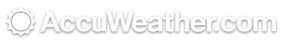 AccuWeather